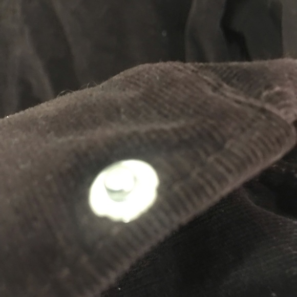 Younique jacket - Picture 5 of 5